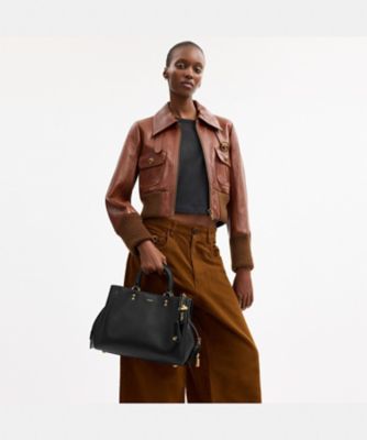 ローグ バッグ 31 | COACH/コーチ | 三越伊勢丹オンラインストア